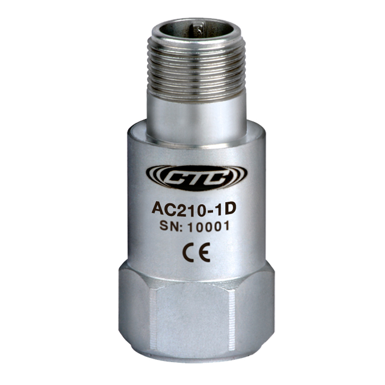 RITEC-1-VS-AC210