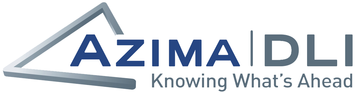 RITEC-Azima