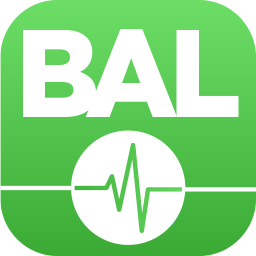 RITEC-BAL