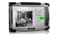 RITEC-CX-10