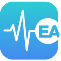RITEC-EA