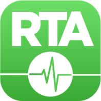 RITEC-RTA