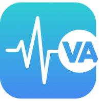 RITEC-VA