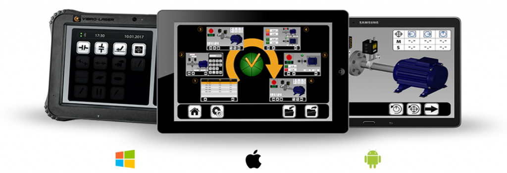 RITEC-Operating-System