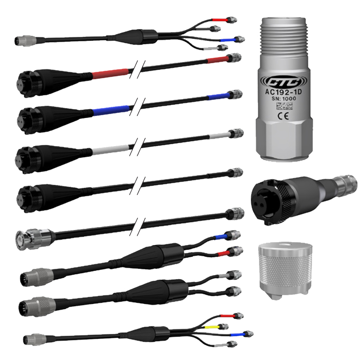 RITEC-Vibration-Accessories
