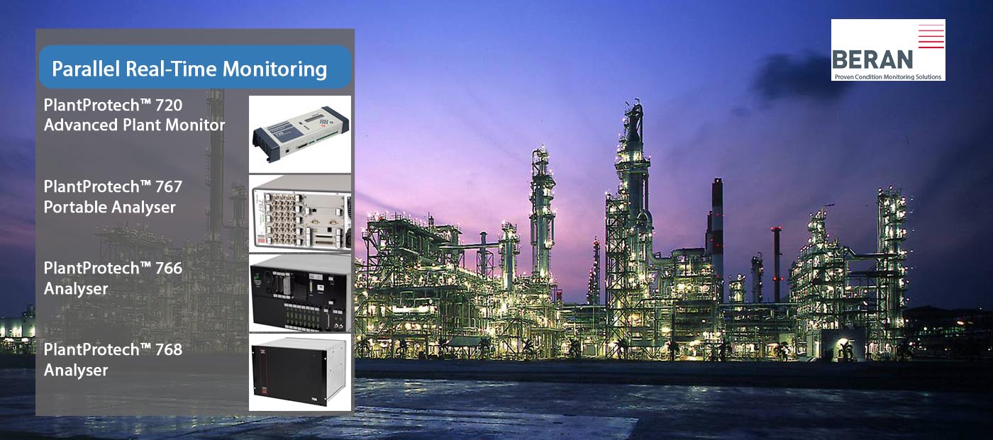 RITEC-Parallel-Real-Time